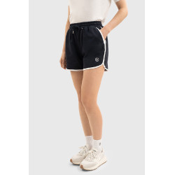 Harcour Bora Damen-Shorts – Reit- & Freizeitmode