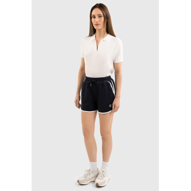 Harcour Bora Damen-Shorts – Reit- & Freizeitmode