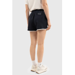 Harcour Bora Damen-Shorts – Reit- & Freizeitmode