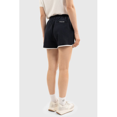 Harcour Bora Damen-Shorts – Reit- & Freizeitmode