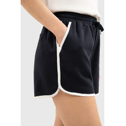 Harcour Bora Damen-Shorts – Reit- & Freizeitmode