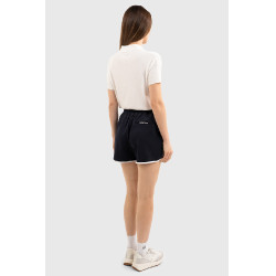 Harcour Bora Damen-Shorts – Reit- & Freizeitmode