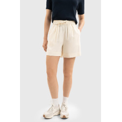 Damen Reit-Shorts Harcour Baylee – komfortabel & leicht