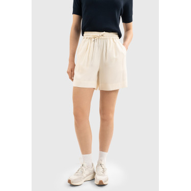 Damen Reit-Shorts Harcour Baylee – komfortabel & leicht
