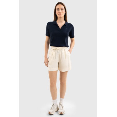 Damen Reit-Shorts Harcour Baylee – komfortabel & leicht