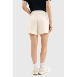 Damen Reit-Shorts Harcour Baylee – komfortabel & leicht