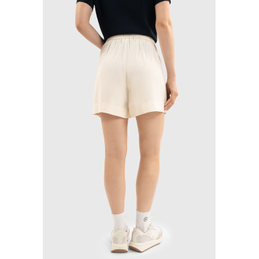 Damen Reit-Shorts Harcour Baylee – komfortabel & leicht