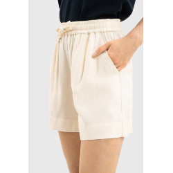 Damen Reit-Shorts Harcour Baylee – komfortabel & leicht