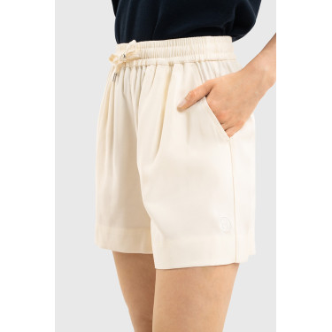Damen Reit-Shorts Harcour Baylee – komfortabel & leicht