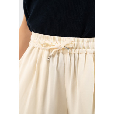 Damen Reit-Shorts Harcour Baylee – komfortabel & leicht