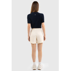 Damen Reit-Shorts Harcour Baylee – komfortabel & leicht