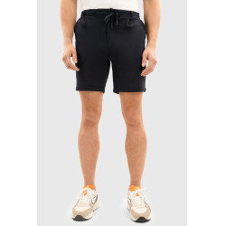 Reitshorts Herren Harcour Basil – bequem & vielseitig Reitshorts Herren Harcour Basil – bequem & vielseitig