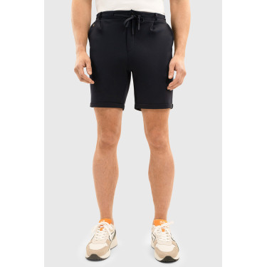 Reitshorts Herren Harcour Basil – bequem & vielseitig Reitshorts Herren Harcour Basil – bequem & vielseitig