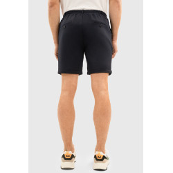 Reitshorts Herren Harcour Basil – bequem & vielseitig Reitshorts Herren Harcour Basil – bequem & vielseitig