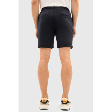 Reitshorts Herren Harcour Basil – bequem & vielseitig Reitshorts Herren Harcour Basil – bequem & vielseitig