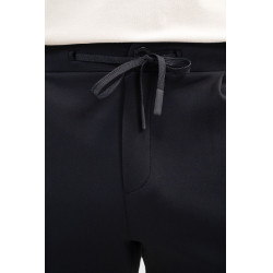 Reitshorts Herren Harcour Basil – bequem & vielseitig Reitshorts Herren Harcour Basil – bequem & vielseitig