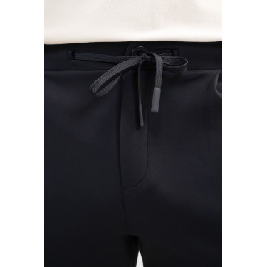 Reitshorts Herren Harcour Basil – bequem & vielseitig Reitshorts Herren Harcour Basil – bequem & vielseitig