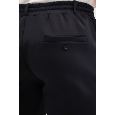 Reitshorts Herren Harcour Basil – bequem & vielseitig Reitshorts Herren Harcour Basil – bequem & vielseitig