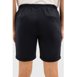 Reitshorts Herren Harcour Basil – bequem & vielseitig Reitshorts Herren Harcour Basil – bequem & vielseitig