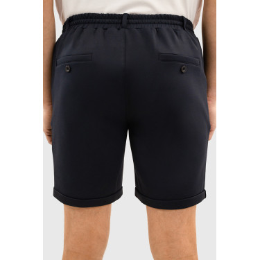 Reitshorts Herren Harcour Basil – bequem & vielseitig Reitshorts Herren Harcour Basil – bequem & vielseitig