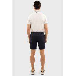 Reitshorts Herren Harcour Basil – bequem & vielseitig Reitshorts Herren Harcour Basil – bequem & vielseitig