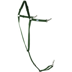 BRICOLE AMERICAINE NYLON