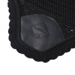 LeMieux Acoustic Pro Fliegenhaube LeMieux Acoustic Pro Fliegenhaube