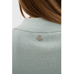 Harcour Damen Reit-Poloshirt Babeth – elegant & komfortabel