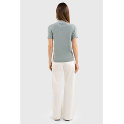 Harcour Damen Reit-Poloshirt Babeth – elegant & komfortabel