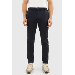 Reithose Herren Harcour Bruce – Equi‑clic Reitausrüstung