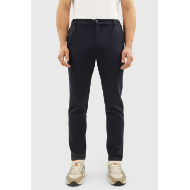 Reithose Herren Harcour Bruce – Equi‑clic Reitausrüstung