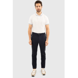 Reithose Herren Harcour Bruce – Equi‑clic Reitausrüstung