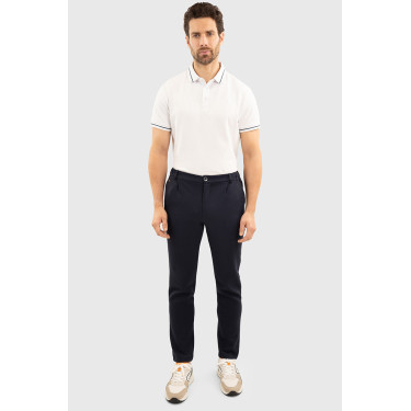 Reithose Herren Harcour Bruce – Equi‑clic Reitausrüstung