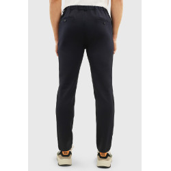 Reithose Herren Harcour Bruce – Equi‑clic Reitausrüstung