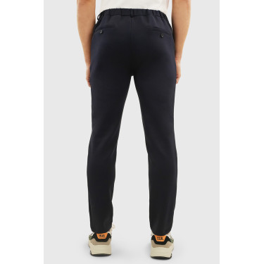 Reithose Herren Harcour Bruce – Equi‑clic Reitausrüstung