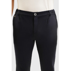 Reithose Herren Harcour Bruce – Equi‑clic Reitausrüstung