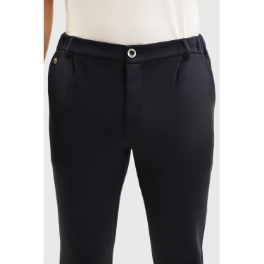 Reithose Herren Harcour Bruce – Equi‑clic Reitausrüstung