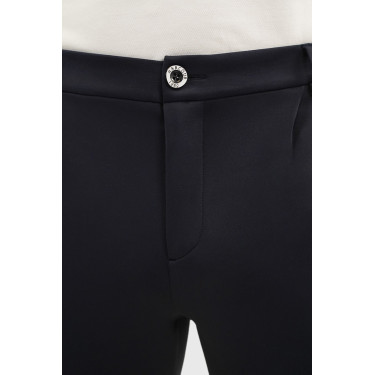 Reithose Herren Harcour Bruce – Equi‑clic Reitausrüstung