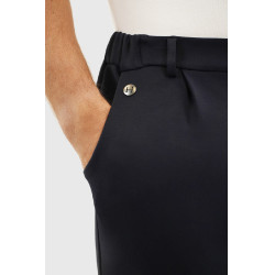 Reithose Herren Harcour Bruce – Equi‑clic Reitausrüstung