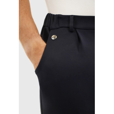 Reithose Herren Harcour Bruce – Equi‑clic Reitausrüstung