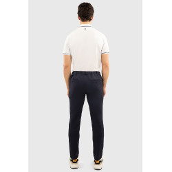 Reithose Herren Harcour Bruce – Equi‑clic Reitausrüstung