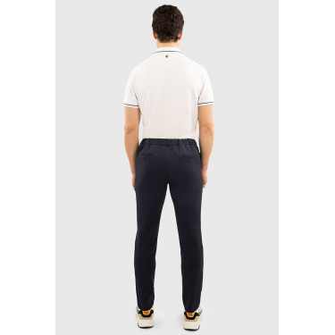 Reithose Herren Harcour Bruce – Equi‑clic Reitausrüstung