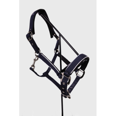 Halfter-Set für Pferde Harcour Bamara – Equi-Clic
