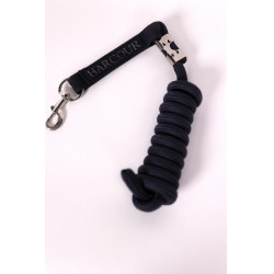 Halfter-Set für Pferde Harcour Bamara – Equi-Clic