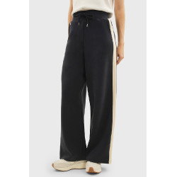 Harcour Beverly Damen-Jogginghose – Reitsport & Freizeit