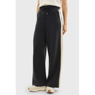 Harcour Beverly Damen-Jogginghose – Reitsport & Freizeit