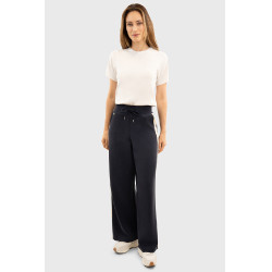 Harcour Beverly Damen-Jogginghose – Reitsport & Freizeit