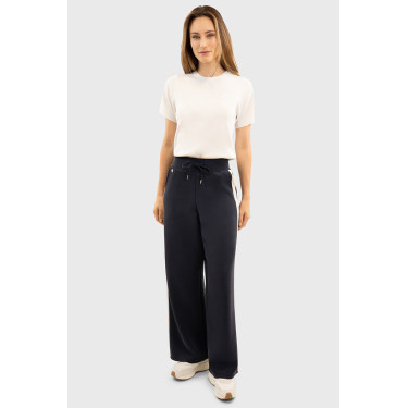 Harcour Beverly Damen-Jogginghose – Reitsport & Freizeit