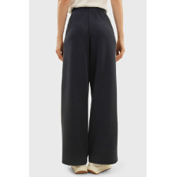 Harcour Beverly Damen-Jogginghose – Reitsport & Freizeit