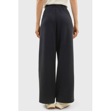 Harcour Beverly Damen-Jogginghose – Reitsport & Freizeit